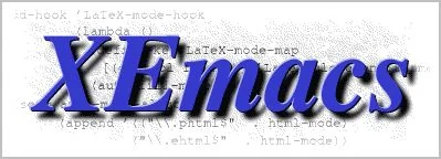 Top 10 Free Mac OS Text Editors For Web Developers
