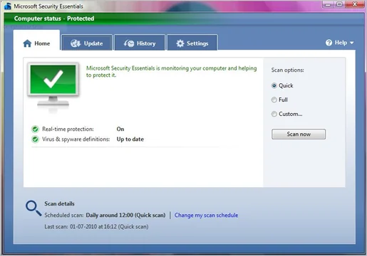 Top 10 Free Microsoft Products Worth Checking Out