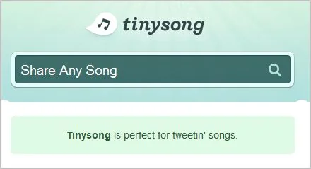 Top 10 Fantastic Ways To Share Music On Twitter