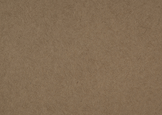 Jute Vellum Cardstock Paper