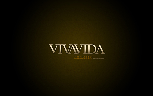 photoshope-text-effect-Gold text effect