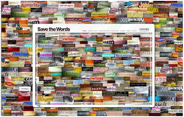 Badly Designed Websites
