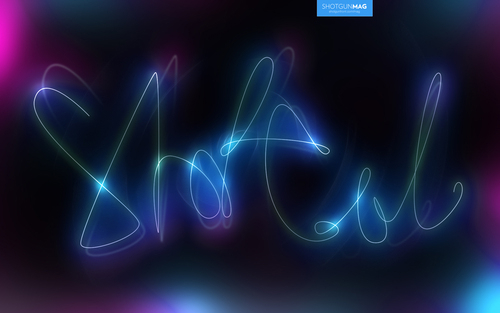Slow-shutter effect-Slow-shutter effect