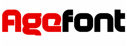 Creative Fonts
