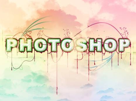 Creating Print Designs