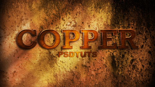 photoshop_text_effect_coppe3r