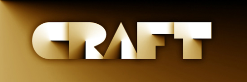 photoshop_text_effect_papercraft