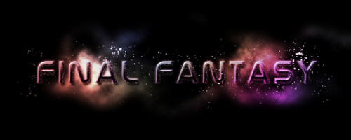 photoshop_text_effect_starry