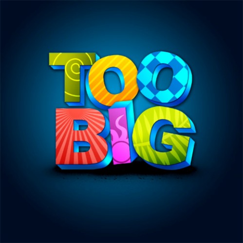 photoshop-text-effect-too-big