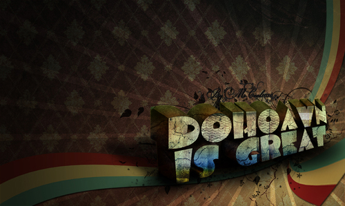 photoshope-text-effect-touch_grunge