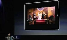 How To Watch Xvid (AVI) Movies On Your Apple iPad For Free