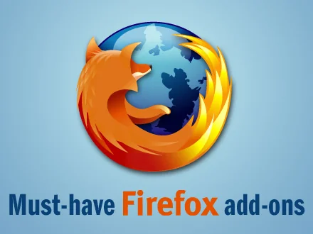 15 Must Have Firefox Add-ons For CSS Developers