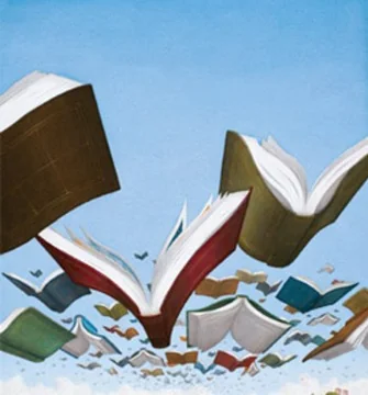 20 Best Free E-books To Enhance Your Blogging Career