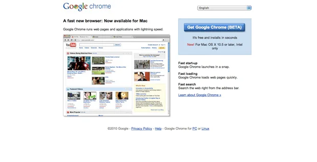 Best Google Chrome Extensions for Productivity and Time Saving