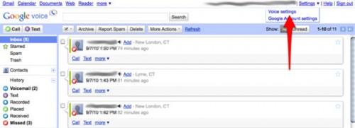google-voice1