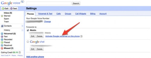 google-voice3