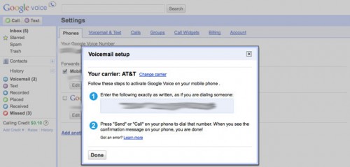 google-voice4