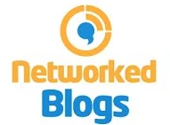 20 Essential Facebook Apps For Creating Successful Business Fanpage