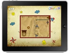 How To Play Flash Games On Your Apple iPad For Free