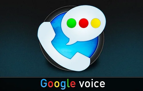 How To Set Up Google Voice Missed Call Notifications On Your Real Phone Number