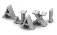 Top 10 Powerful Ajax Tutorials For Web Designers