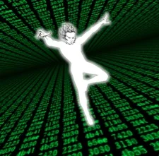 Top 5 Hackers in the World