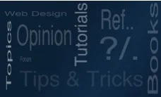 5 Biggest Web Design Forums And Message Boards