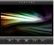 Best Free Replacements For Windows Media Player