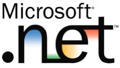 7 Best Open Source Projects for .NET Developers