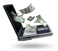 5 Best Sites From Which You Can Make Money Online By Writing Reviews