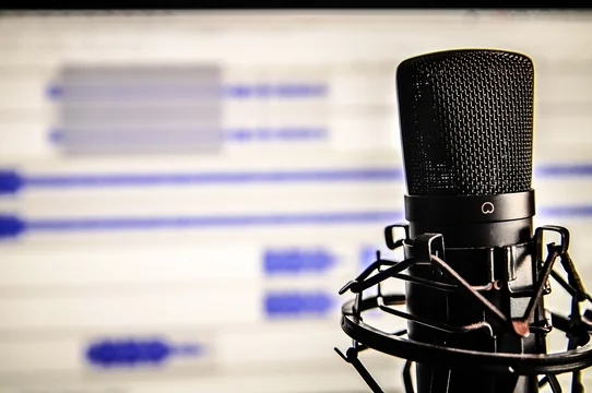 The Ultimate Guide to Live Audio Streaming Software: Everything You Need to Know in 2025