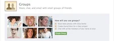 Everything You Want To Know About Facebook Groups For Using It