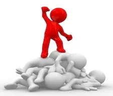 Top 5 Most Useful Video Channels For Learning Job Interview Skills