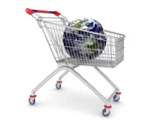 Best Free E-Commerce Plugins For Your Wordpress Blog