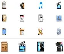Top 5 Best Free Icon Editors To Edit And Create Professional Looking Icons