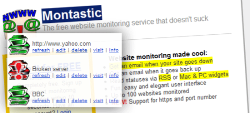 17Monitoring-Site-Uptime-montastic 17Monitoring-Site-Uptime-montastic