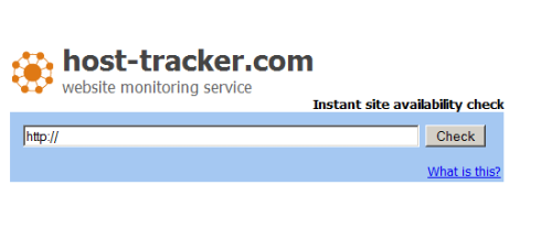 5Monitoring-Site-Uptime-hosttracker 5Monitoring-Site-Uptime-hosttracker