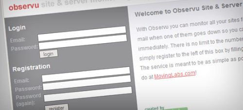 8Monitoring-Site-Uptime-observu 8Monitoring-Site-Uptime-observu