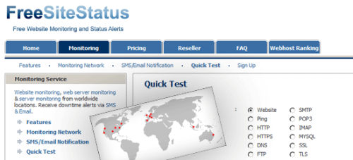 14Monitoring-Site-Uptime-freesitestatus 14Monitoring-Site-Uptime-freesitestatus