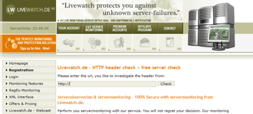 3Monitoring-Site-Uptime-livewatch 3Monitoring-Site-Uptime-livewatch