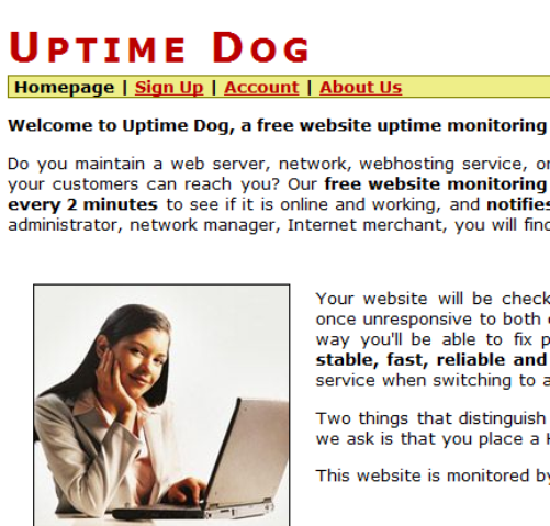 16Monitoring-Site-Uptime-Uptime-Dog 16Monitoring-Site-Uptime-Uptime-Dog