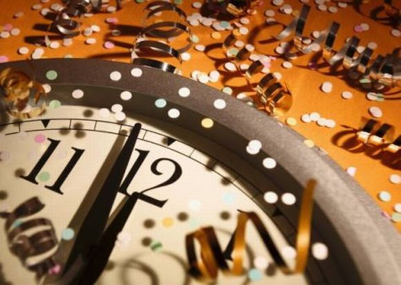 New Year 2011 Wallpapers