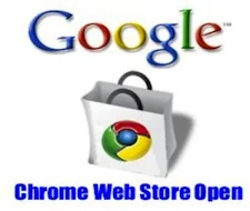 25 Amazing But Free Google Chrome Web Apps You Should Try Out Now