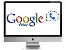 5 Great Google Voice Desktop Apps For Mac And Windows