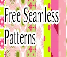15 Best Sites To Download High-Quality Free Background Patterns