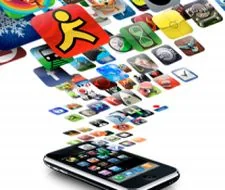 85 Best Free iPhone 4 Apps Of Year 2010: Reviewed By Category