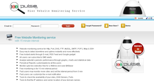 20Monitoring-Site-Uptime-uptime100pulse 20Monitoring-Site-Uptime-uptime100pulse