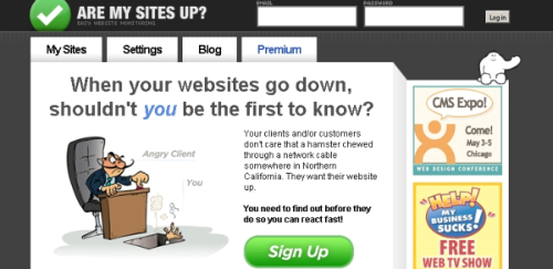 18Monitoring-Site-Uptime-uptimearemysitesup 18Monitoring-Site-Uptime-uptimearemysitesup