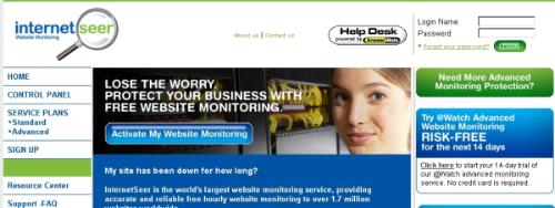 15Monitoring-Site-Uptime-uptimeinternetseer 15Monitoring-Site-Uptime-uptimeinternetseer