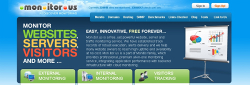 10Monitoring-Site-Uptime-uptimemonitorus 10Monitoring-Site-Uptime-uptimemonitorus